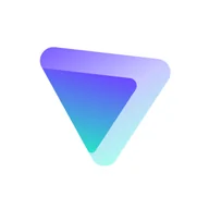 Logo Proton VPN